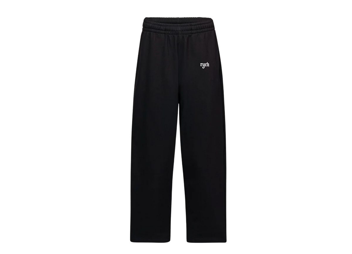 SOFT JOGGER