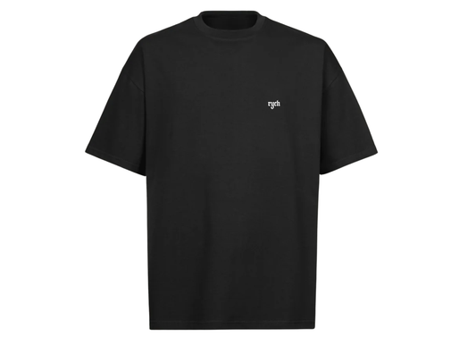 VALENCIA TEE