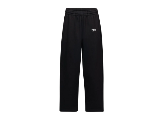 SOFT JOGGER